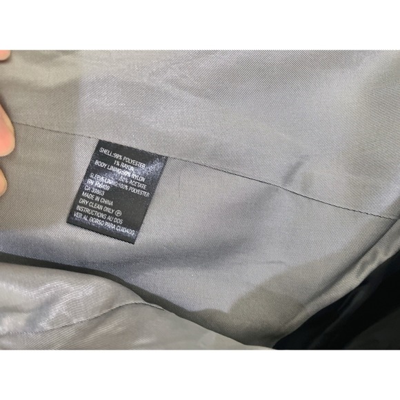 tahari arthur s levine women 2- piece suits size 10 - Picture 12 of 16